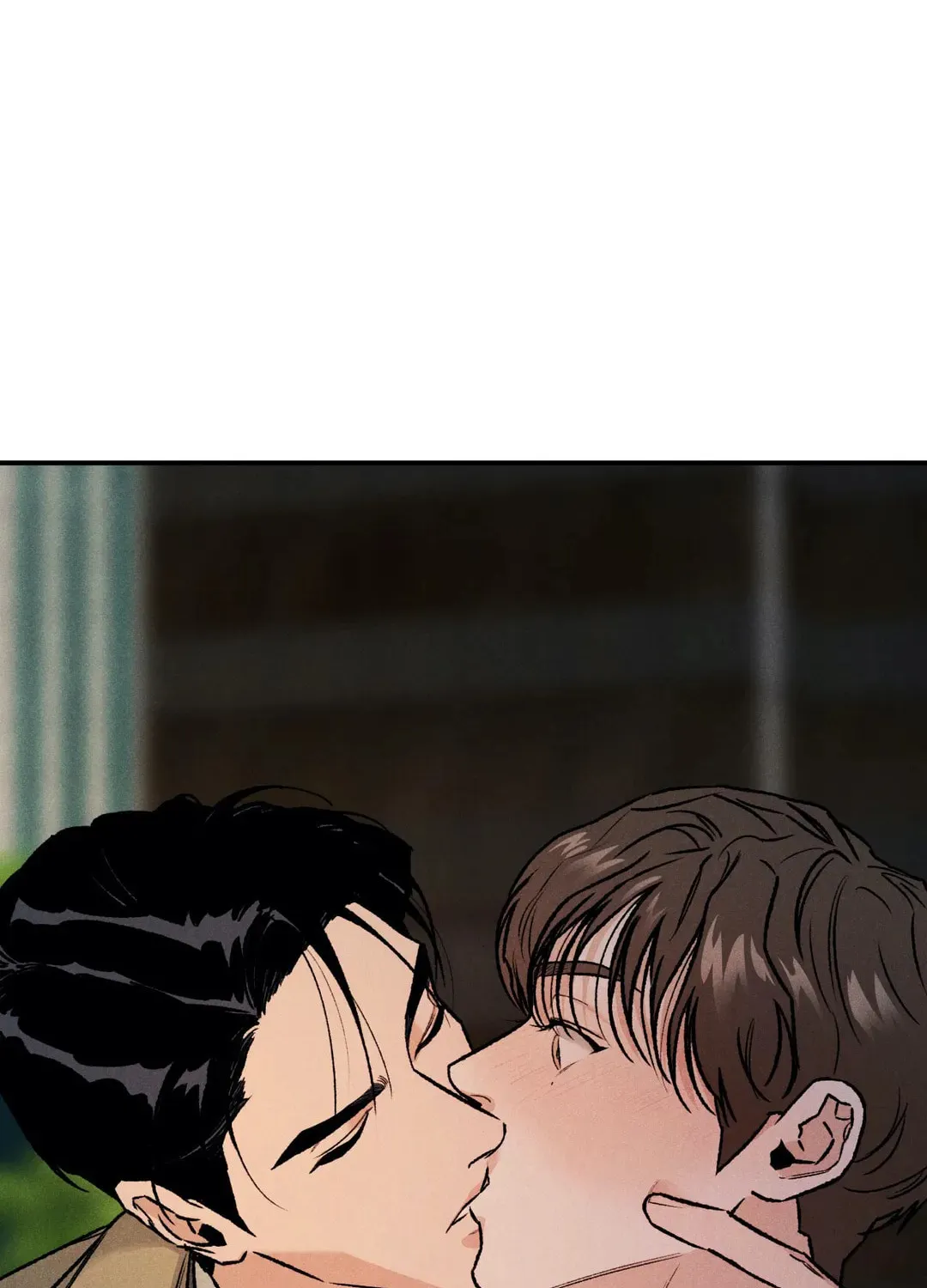Read Limited Run chapter 4 image 31 on Lezhin
