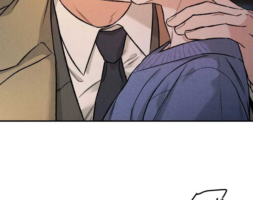 Read Limited Run chapter 4 image 32 on Lezhin
