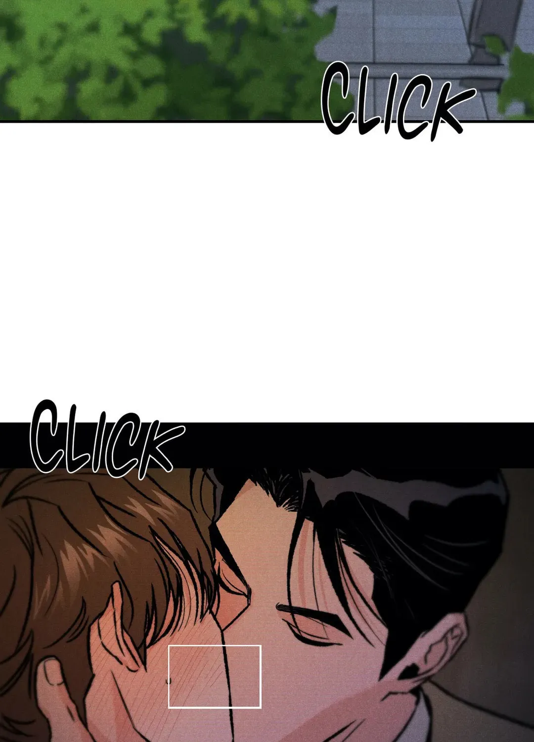 Read Limited Run chapter 4 image 37 on Lezhin