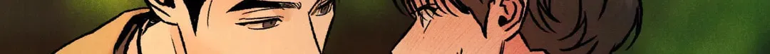 Read Limited Run chapter 4 image 41 on Lezhin