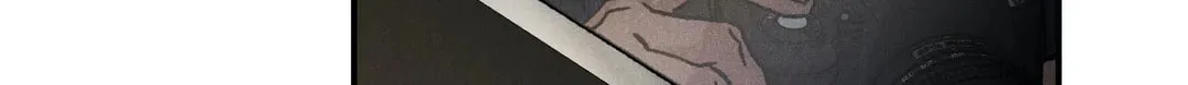 Read Limited Run chapter 4 image 47 on Lezhin