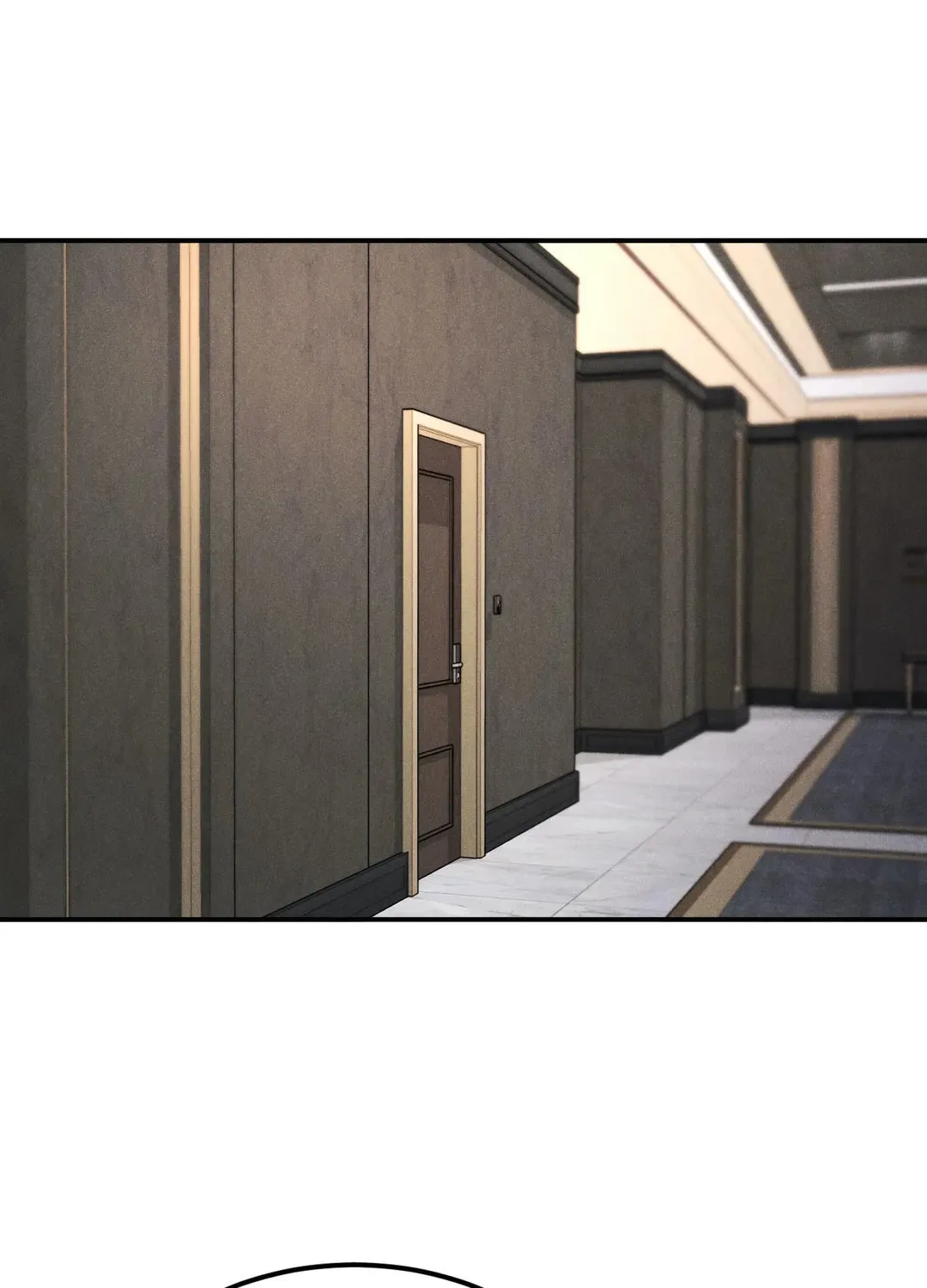 Read Limited Run chapter 4 image 49 on Lezhin