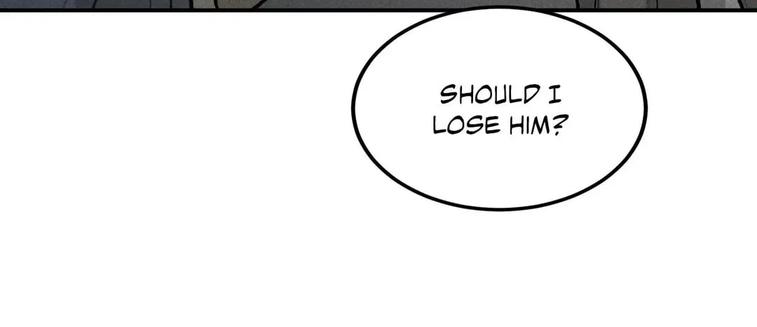 Read Limited Run chapter 4 image 5 on Lezhin