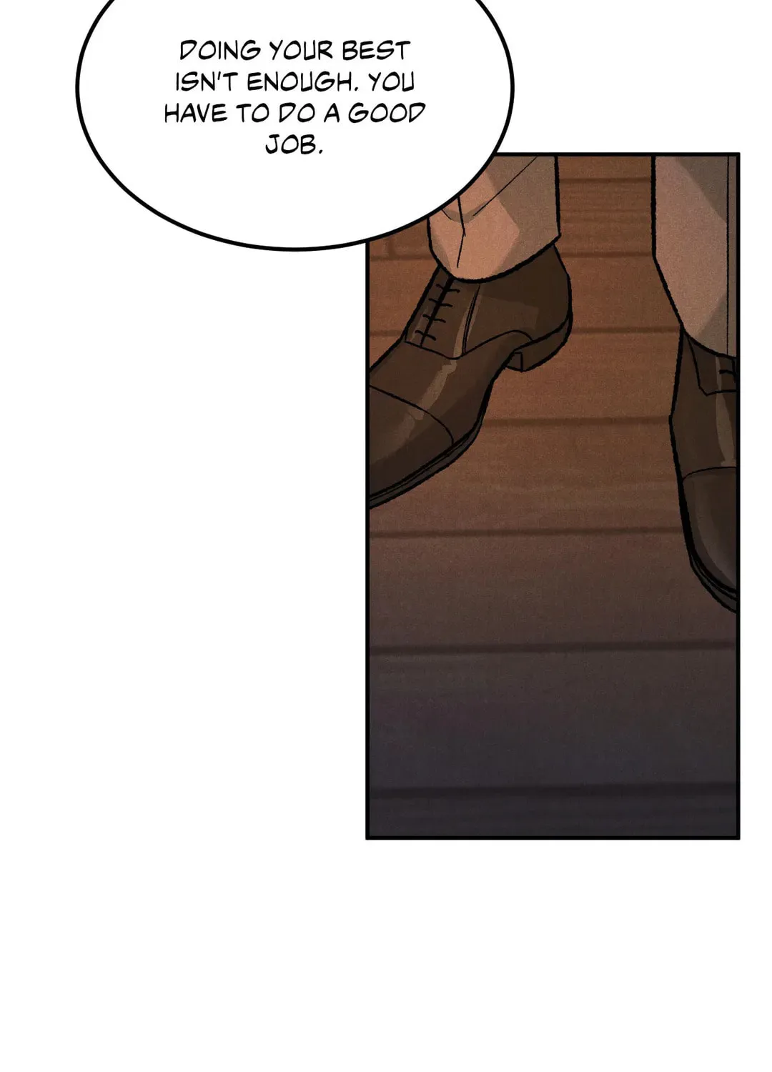 Read Limited Run chapter 4 image 51 on Lezhin