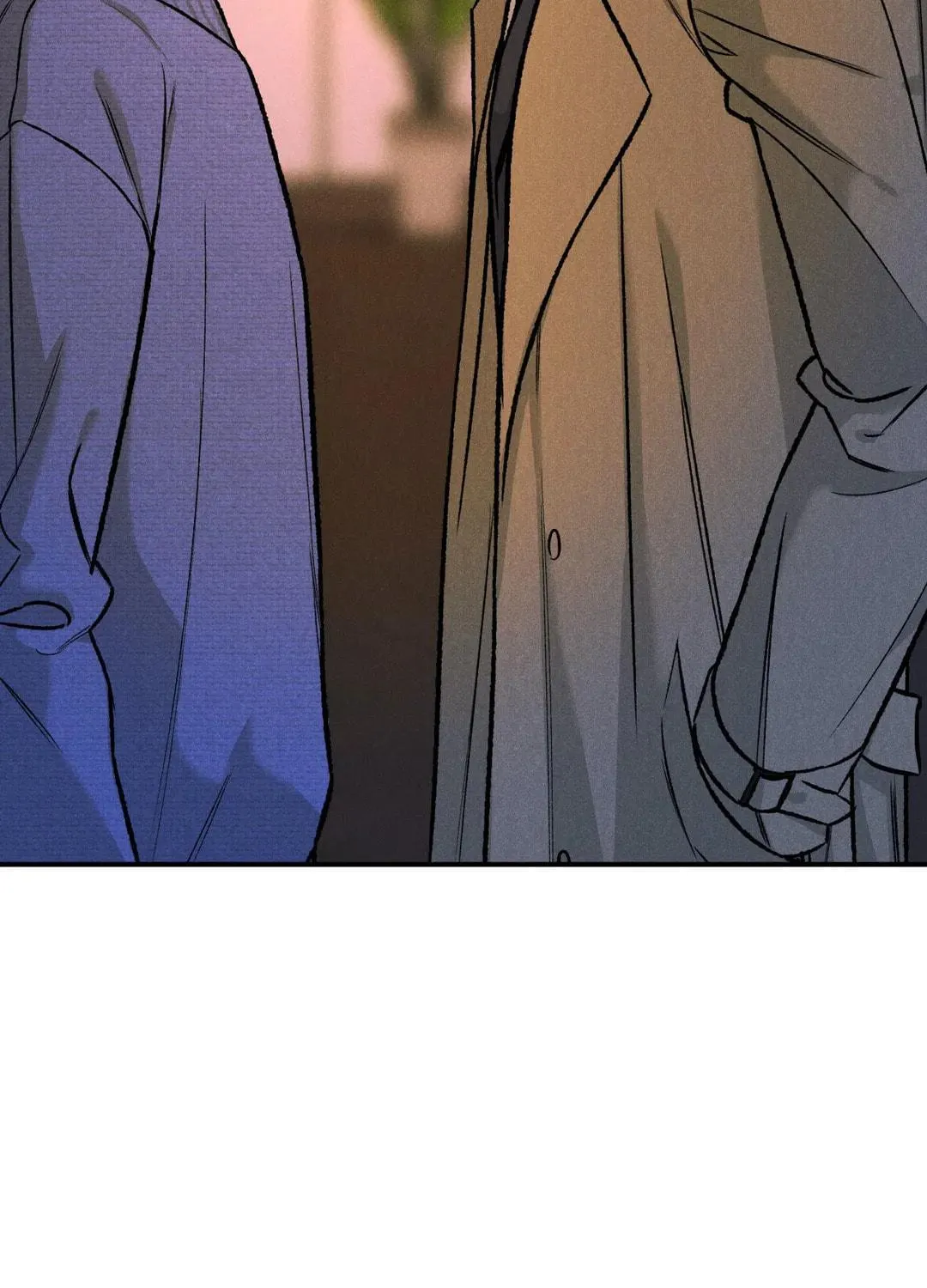 Read Limited Run chapter 4 image 58 on Lezhin