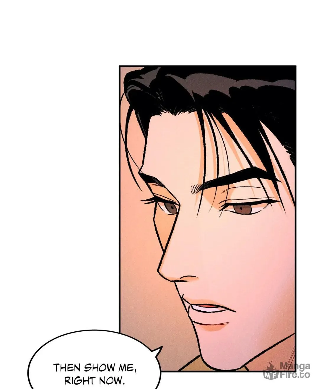 Read Limited Run chapter 4 image 59 on Lezhin