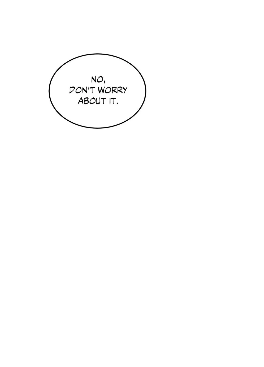 Read Limited Run chapter 4 image 6 on Lezhin