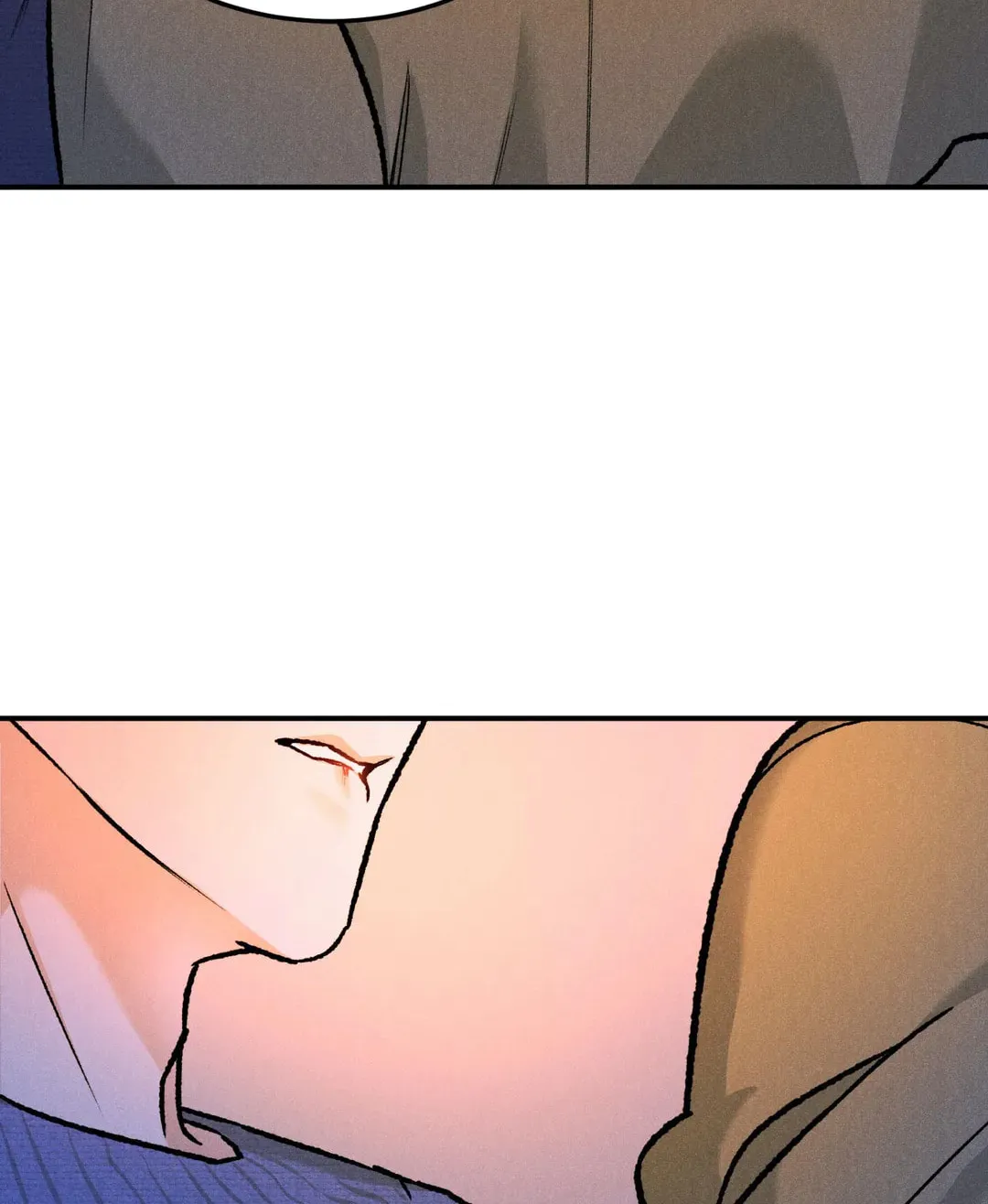 Read Limited Run chapter 4 image 61 on Lezhin