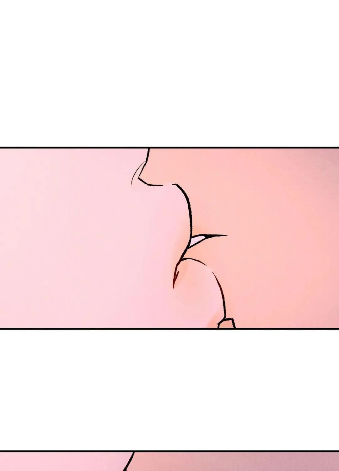 Read Limited Run chapter 4 image 64 on Lezhin