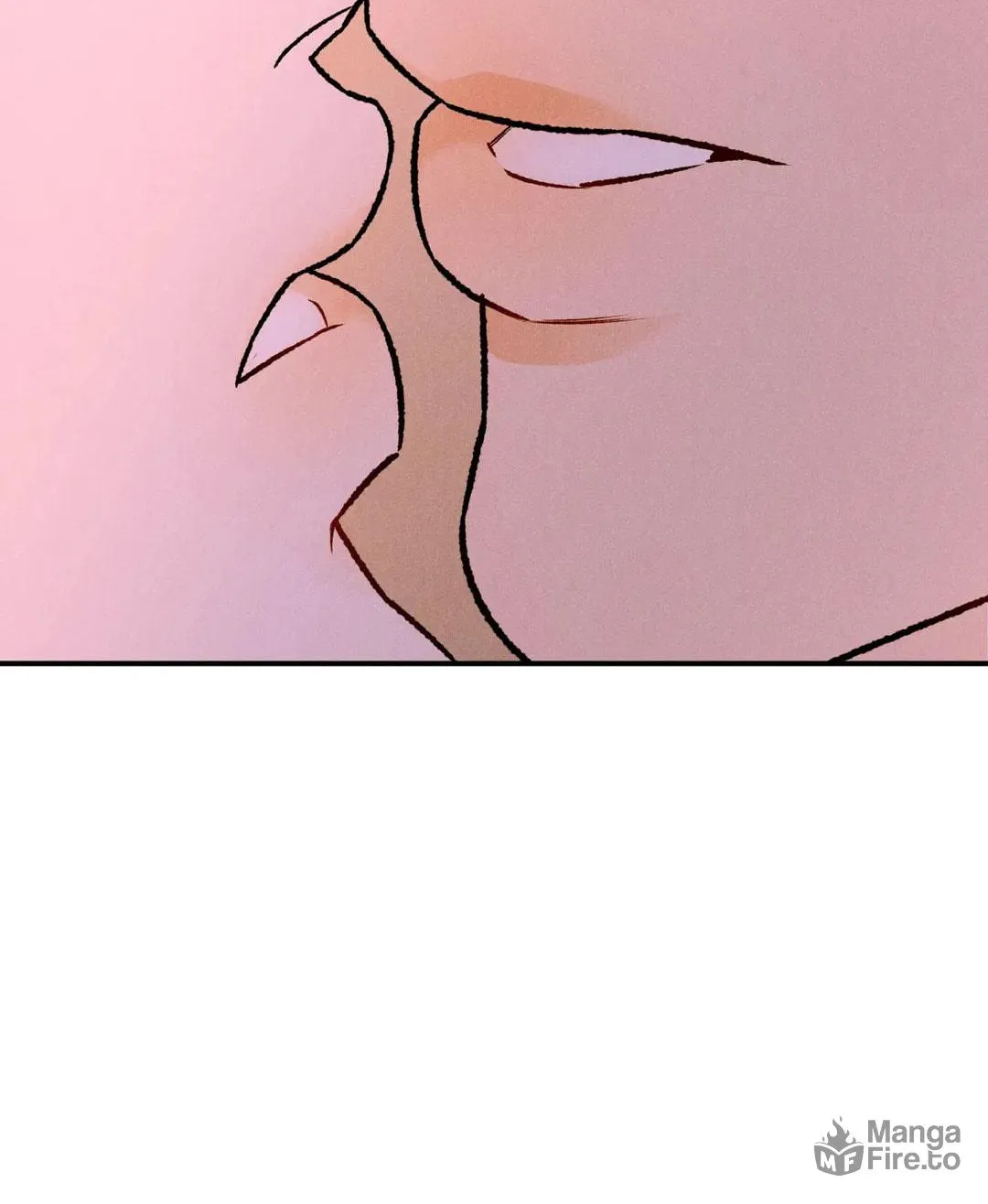 Read Limited Run chapter 4 image 65 on Lezhin