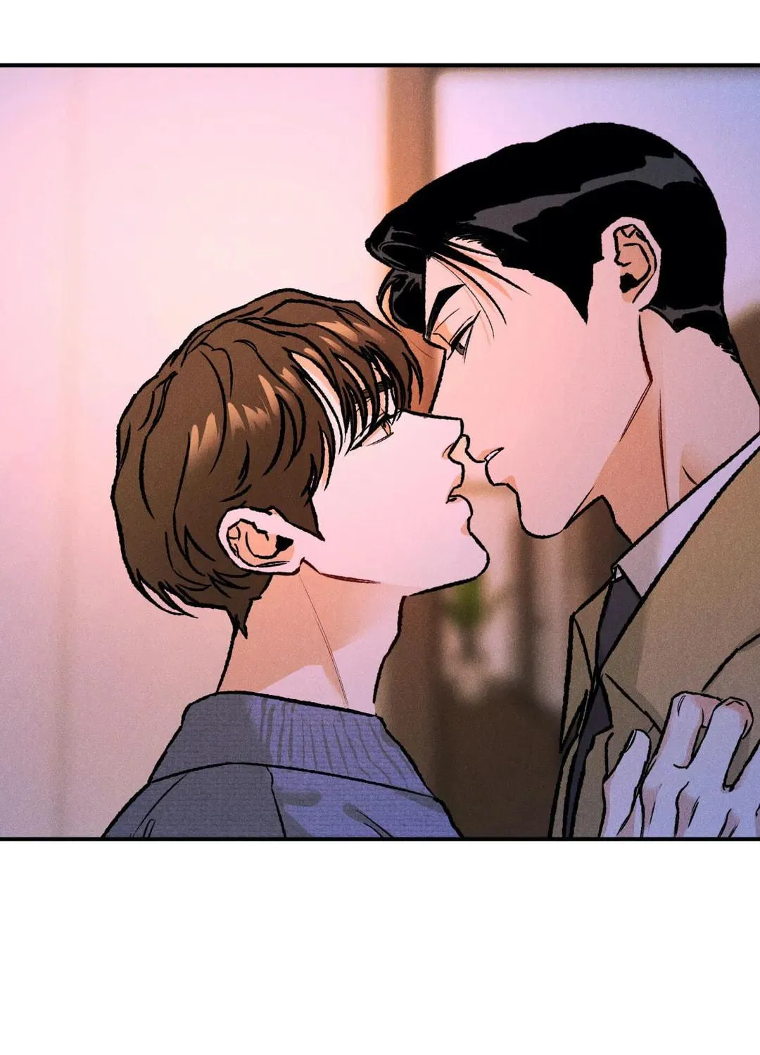 Read Limited Run chapter 4 image 66 on Lezhin