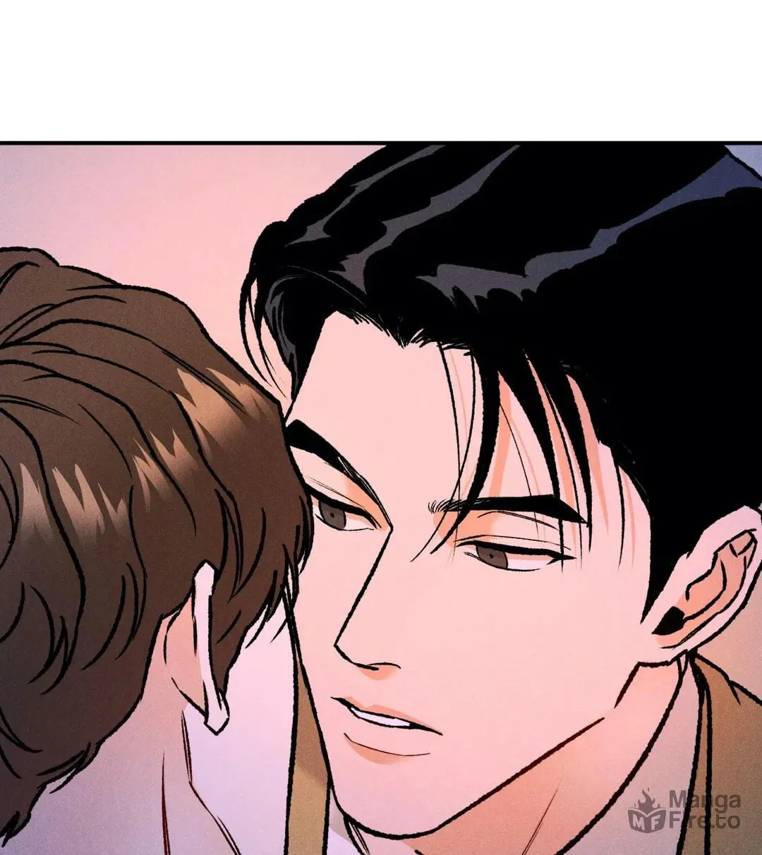 Read Limited Run chapter 4 image 67 on Lezhin