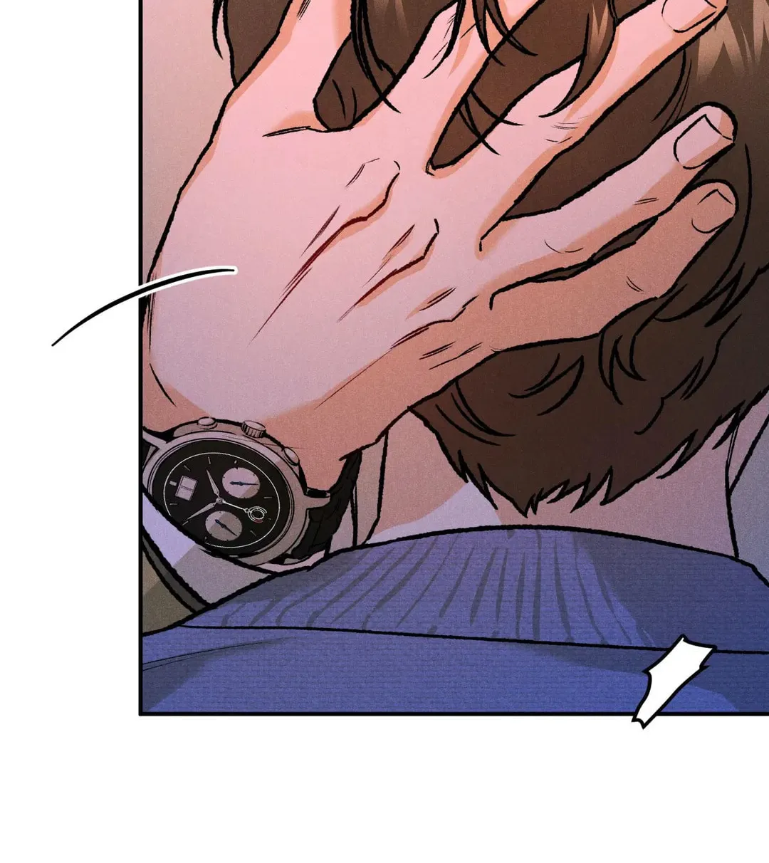 Read Limited Run chapter 4 image 69 on Lezhin