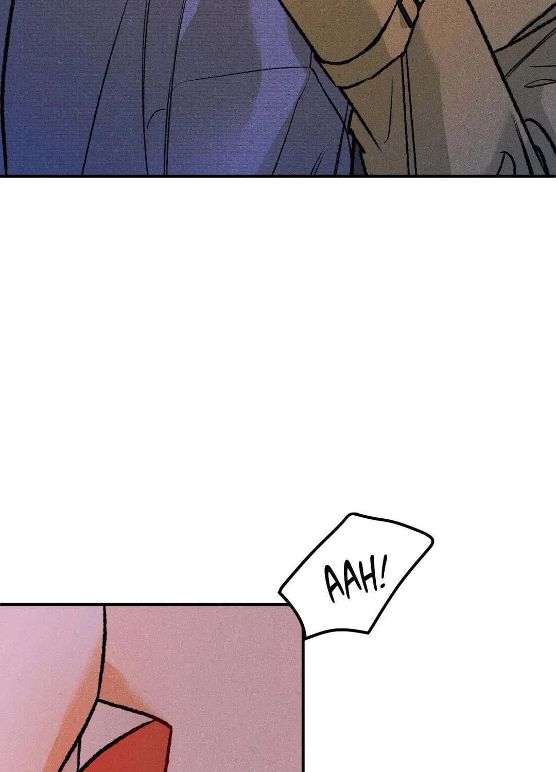 Read Limited Run chapter 4 image 72 on Lezhin