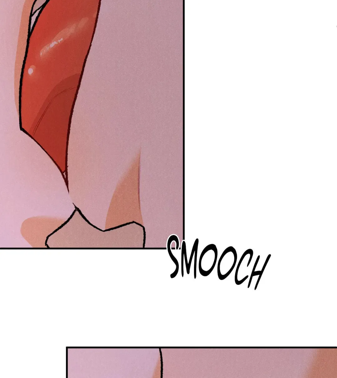 Read Limited Run chapter 4 image 73 on Lezhin