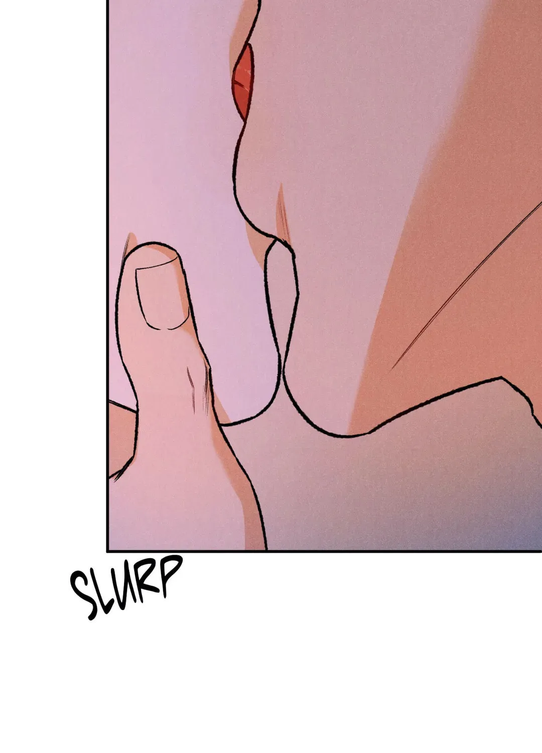 Read Limited Run chapter 4 image 74 on Lezhin