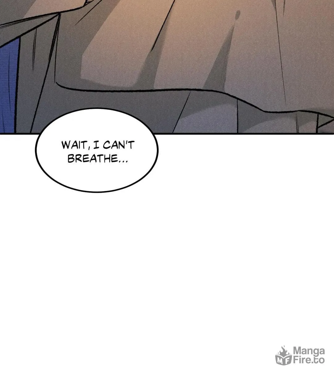 Read Limited Run chapter 4 image 77 on Lezhin