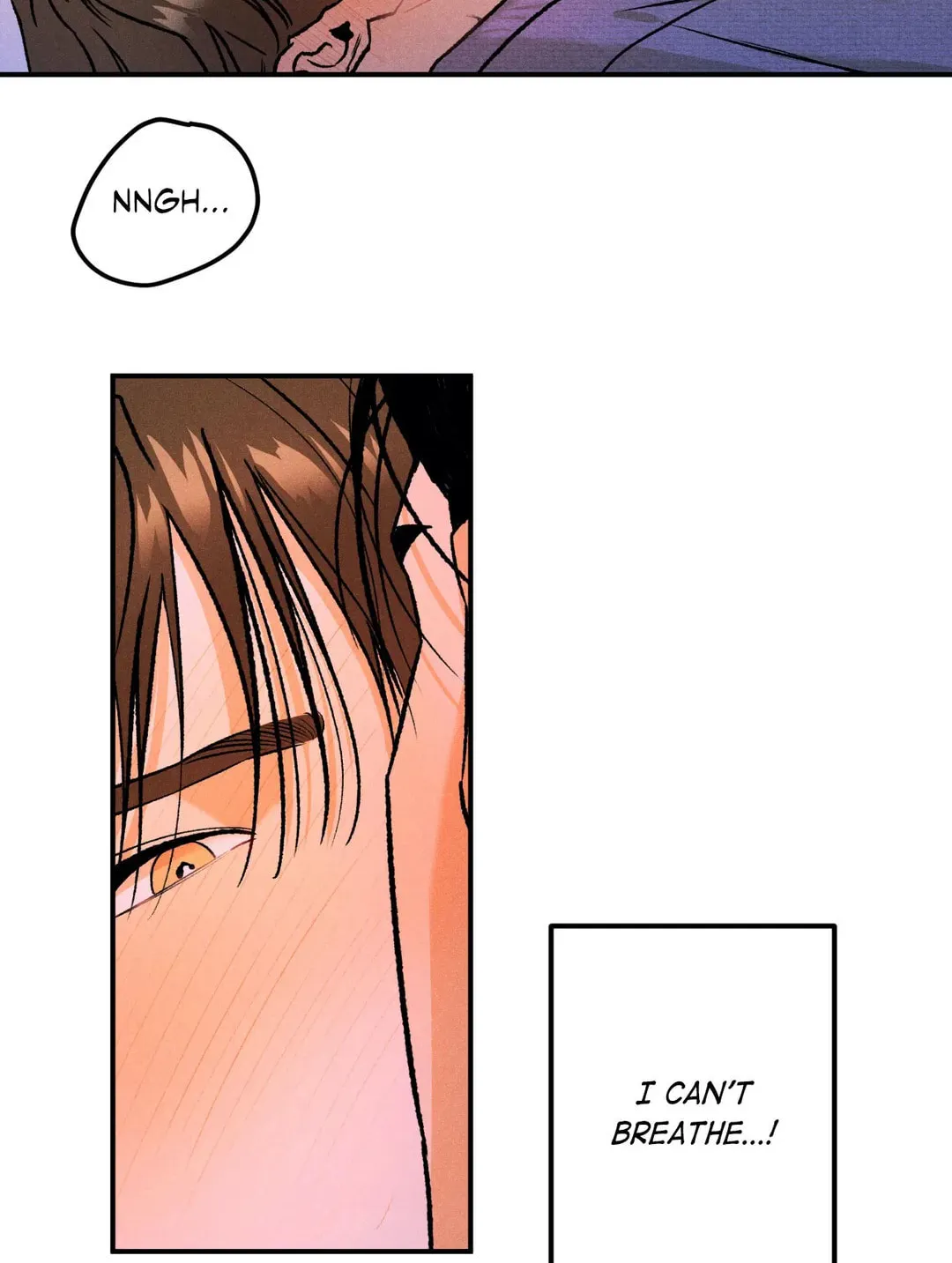 Read Limited Run chapter 4 image 81 on Lezhin