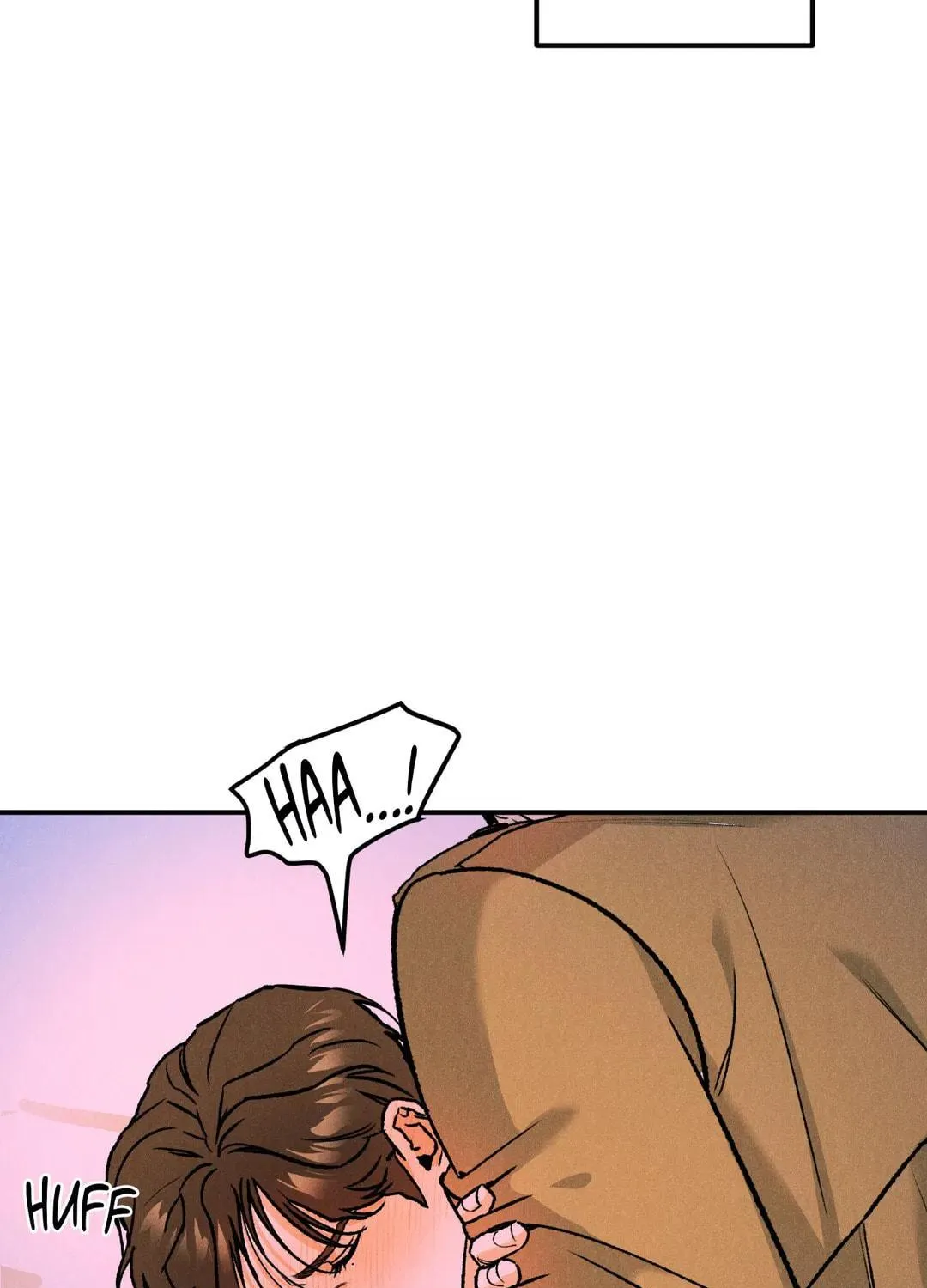 Read Limited Run chapter 4 image 82 on Lezhin