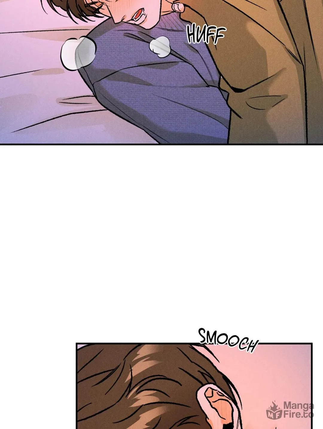 Read Limited Run chapter 4 image 83 on Lezhin