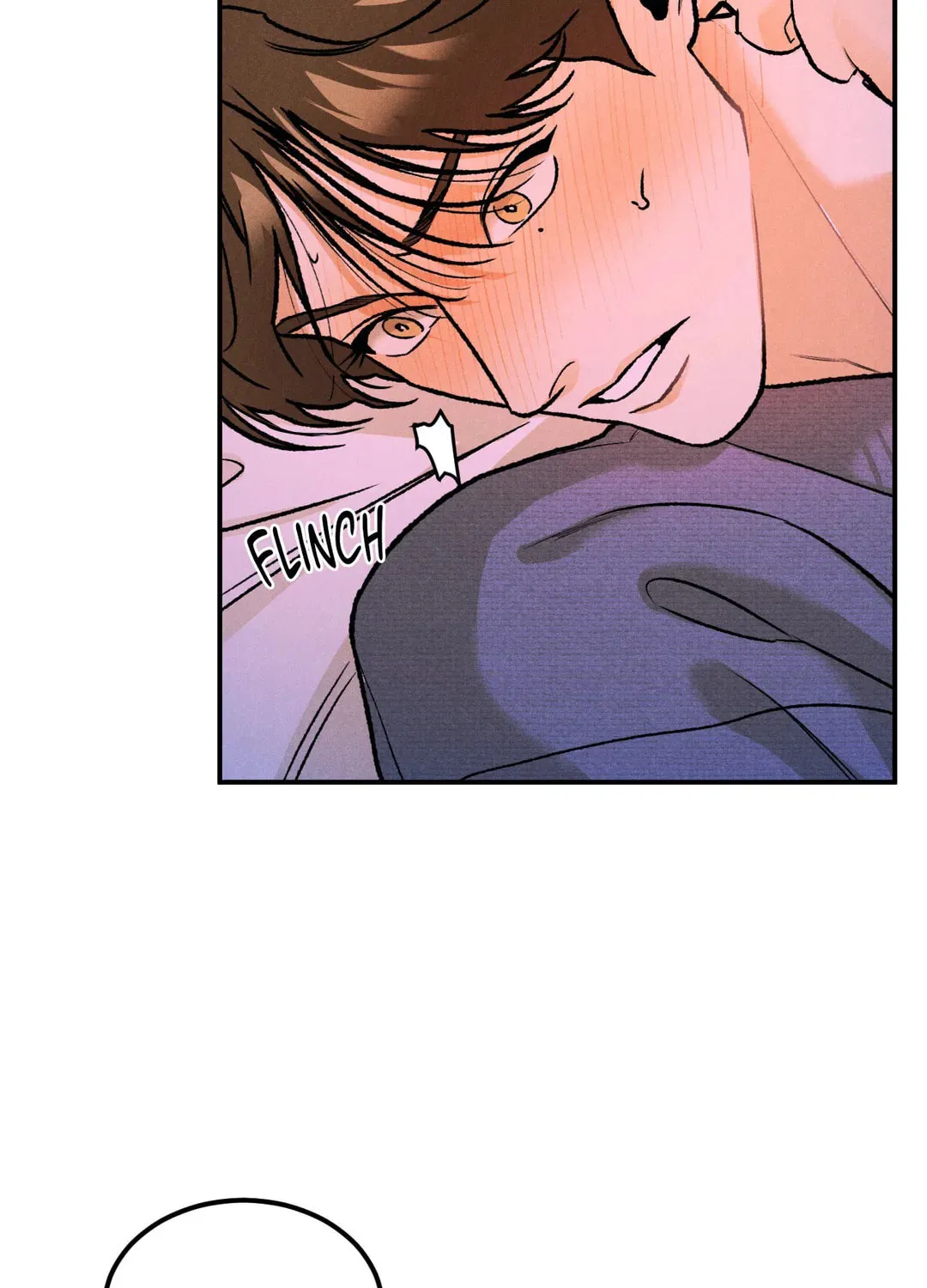Read Limited Run chapter 4 image 84 on Lezhin