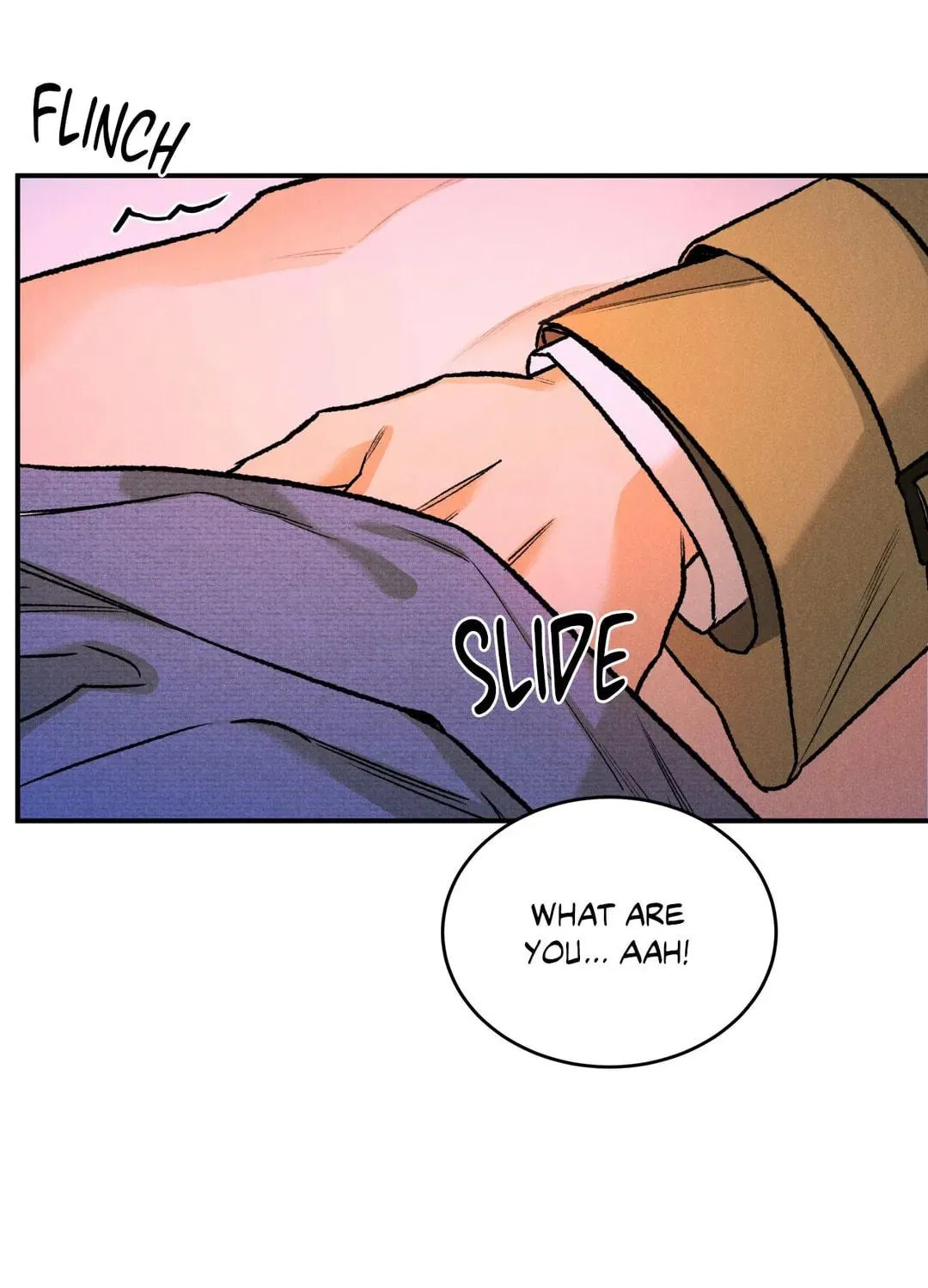 Read Limited Run chapter 4 image 86 on Lezhin