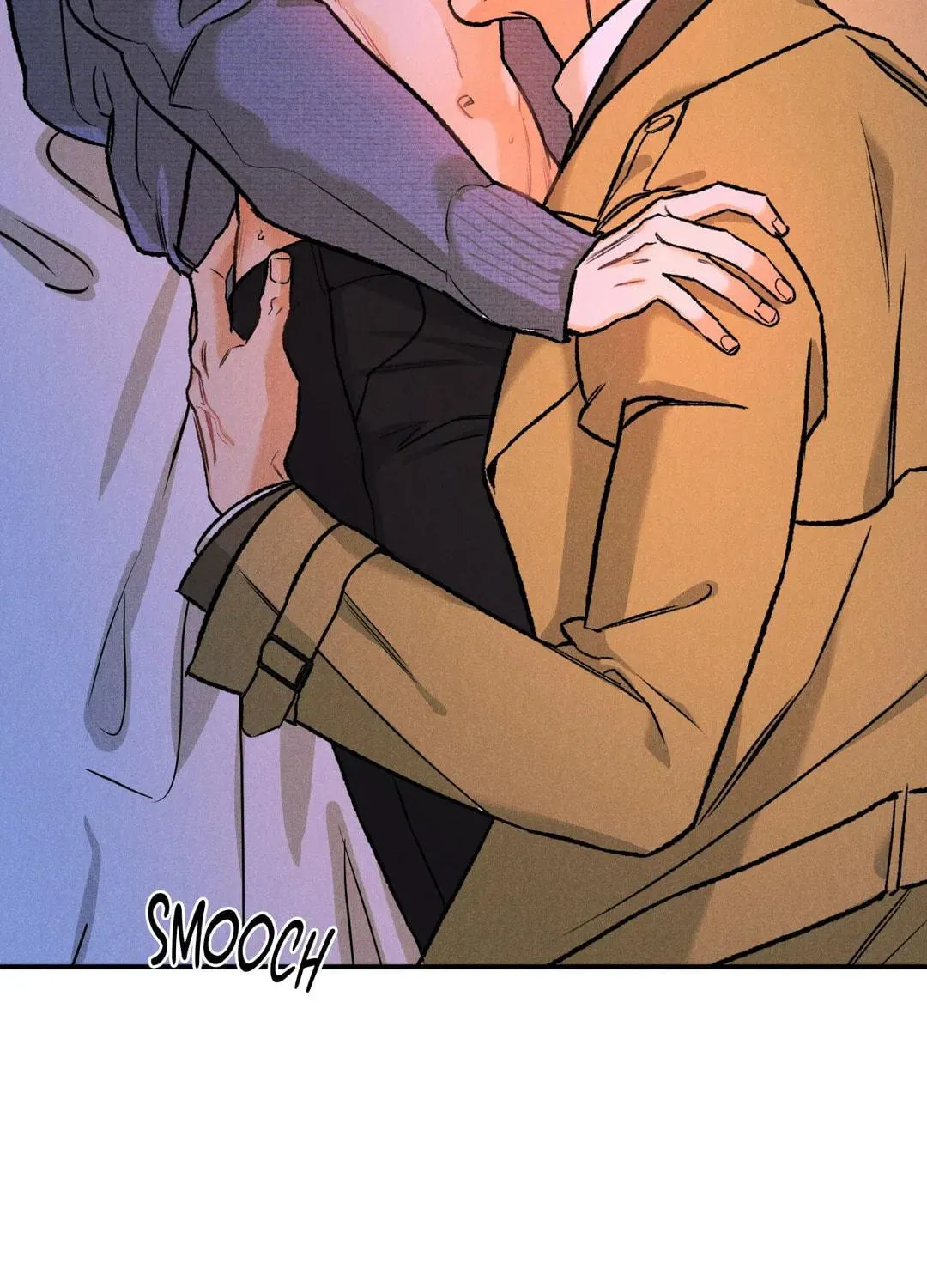 Read Limited Run chapter 4 image 88 on Lezhin