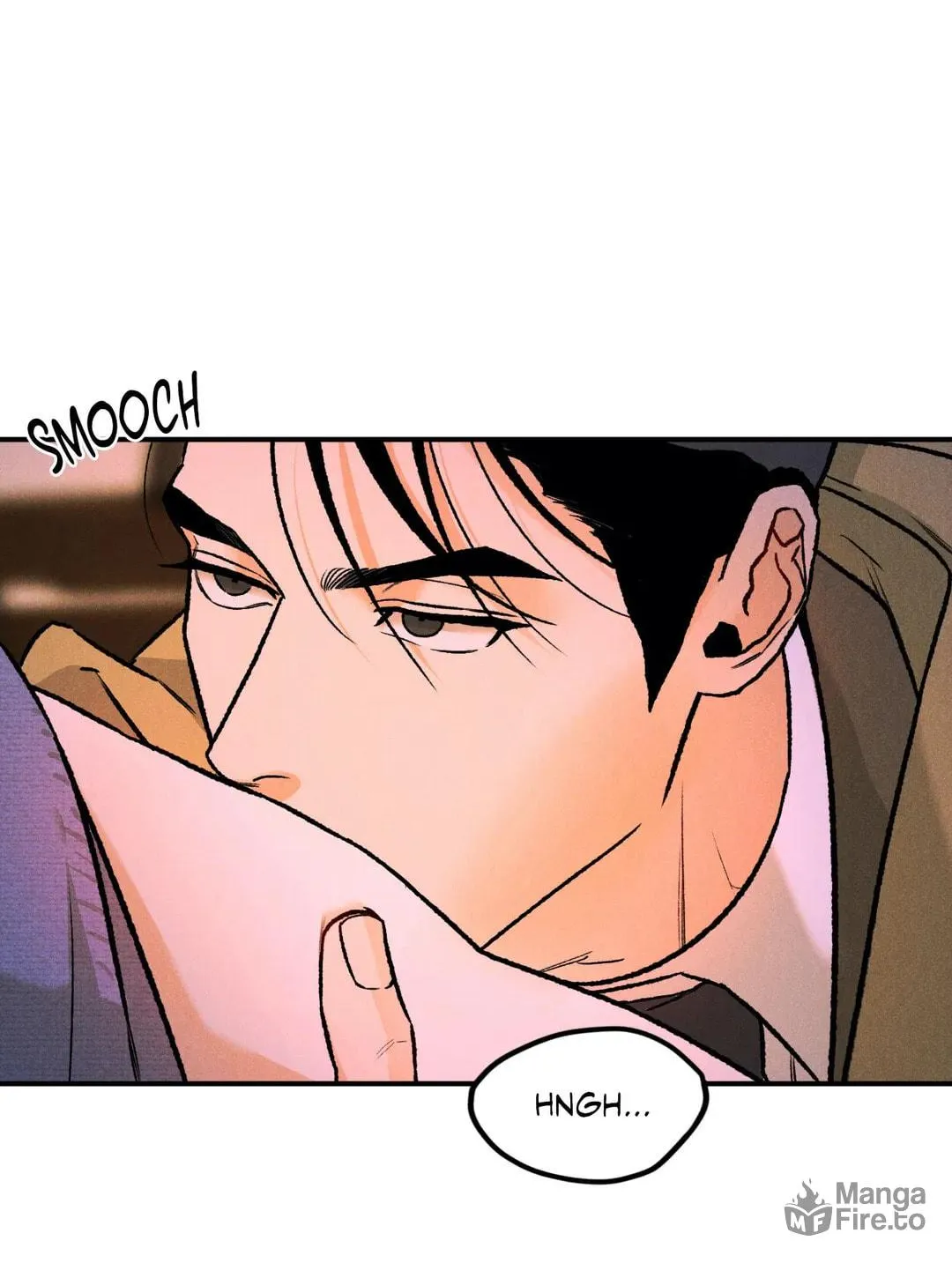 Read Limited Run chapter 4 image 89 on Lezhin