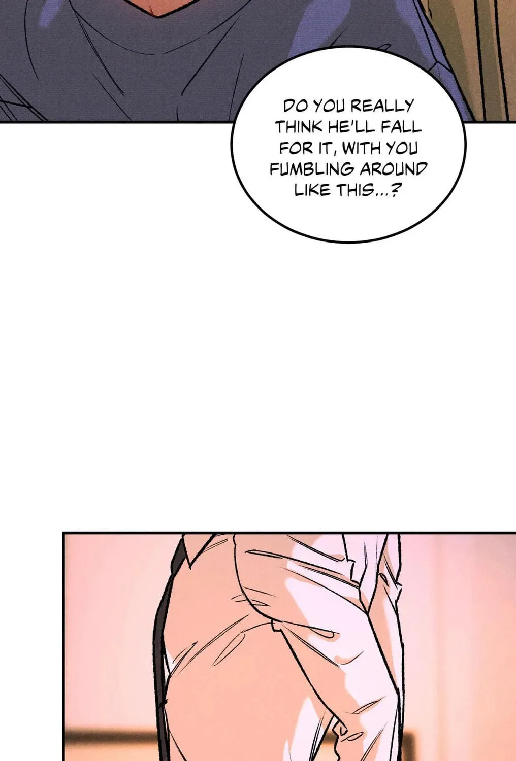 Read Limited Run chapter 4 image 94 on Lezhin