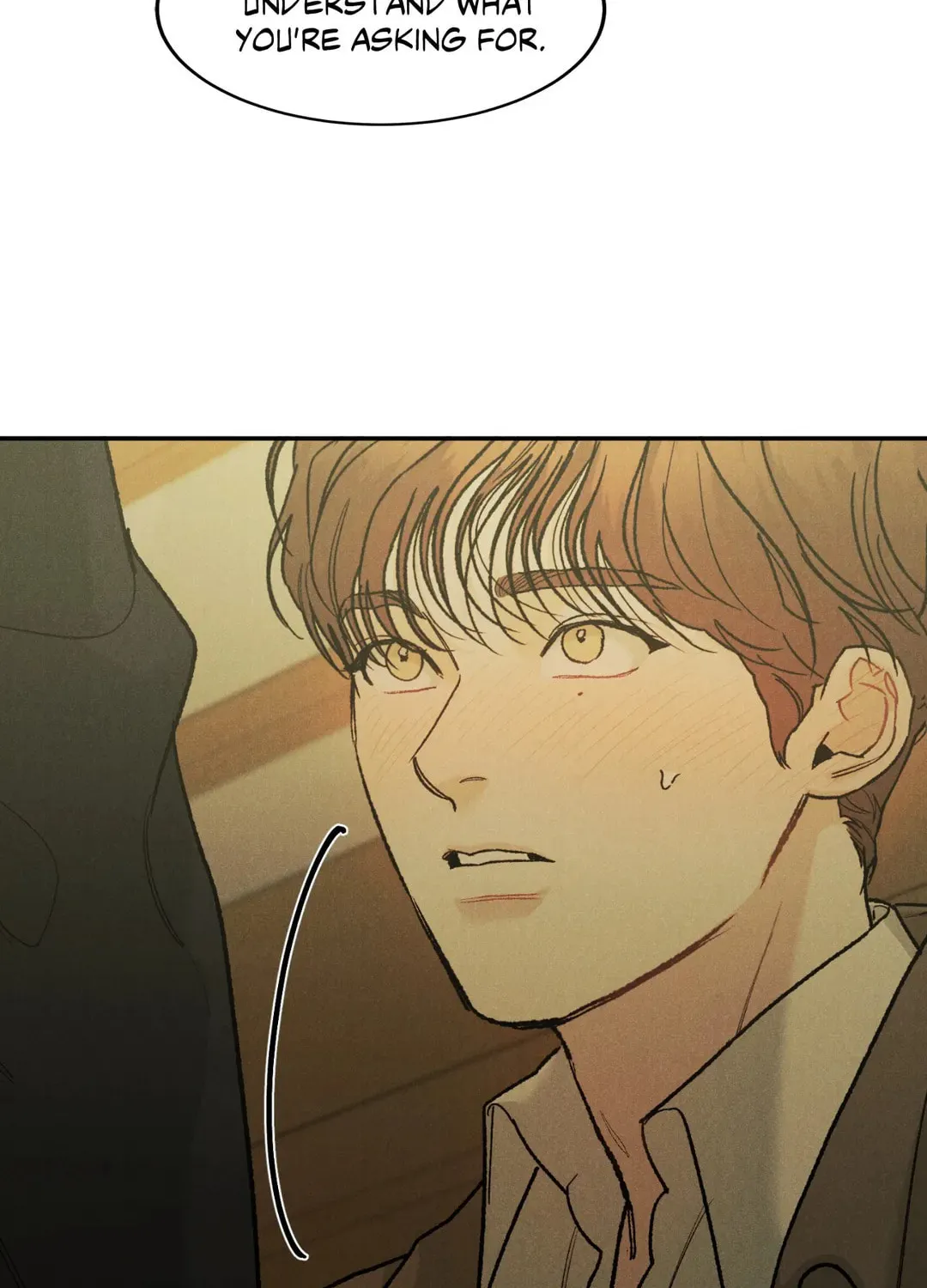 Read Limited Run chapter 40 image 10 on Lezhin