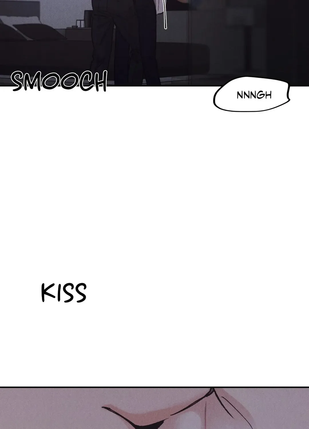 Read Limited Run chapter 40 image 100 on Lezhin