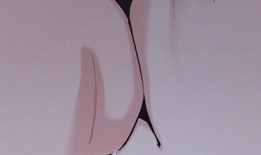 Read Limited Run chapter 40 image 101 on Lezhin