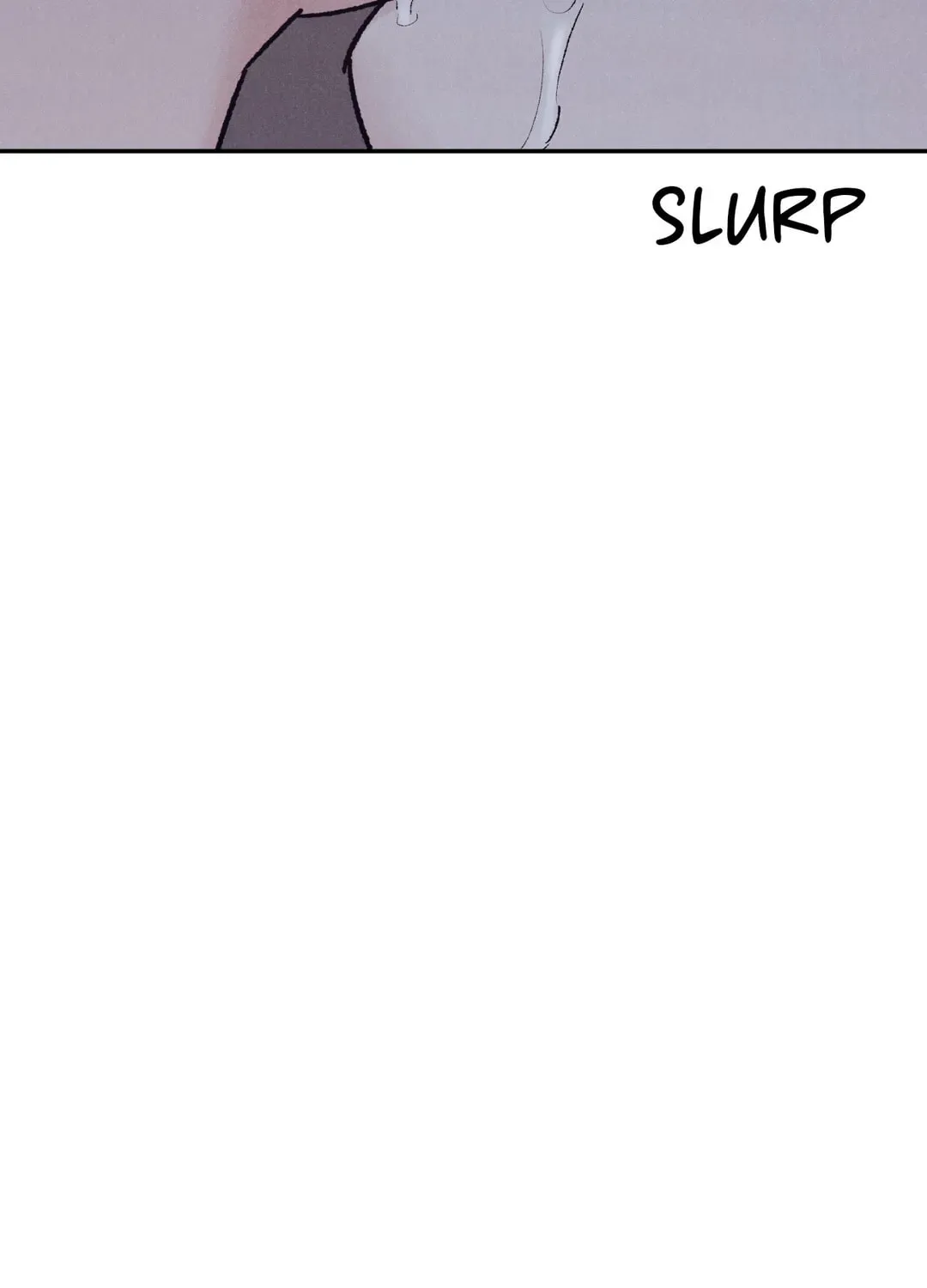 Read Limited Run chapter 40 image 102 on Lezhin