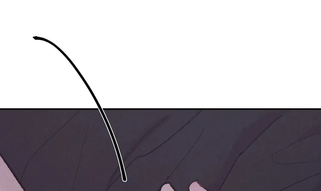 Read Limited Run chapter 40 image 104 on Lezhin