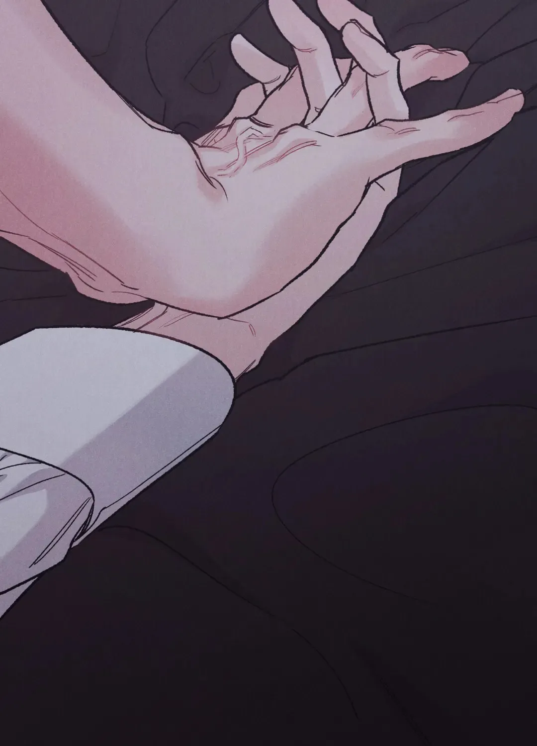 Read Limited Run chapter 40 image 105 on Lezhin