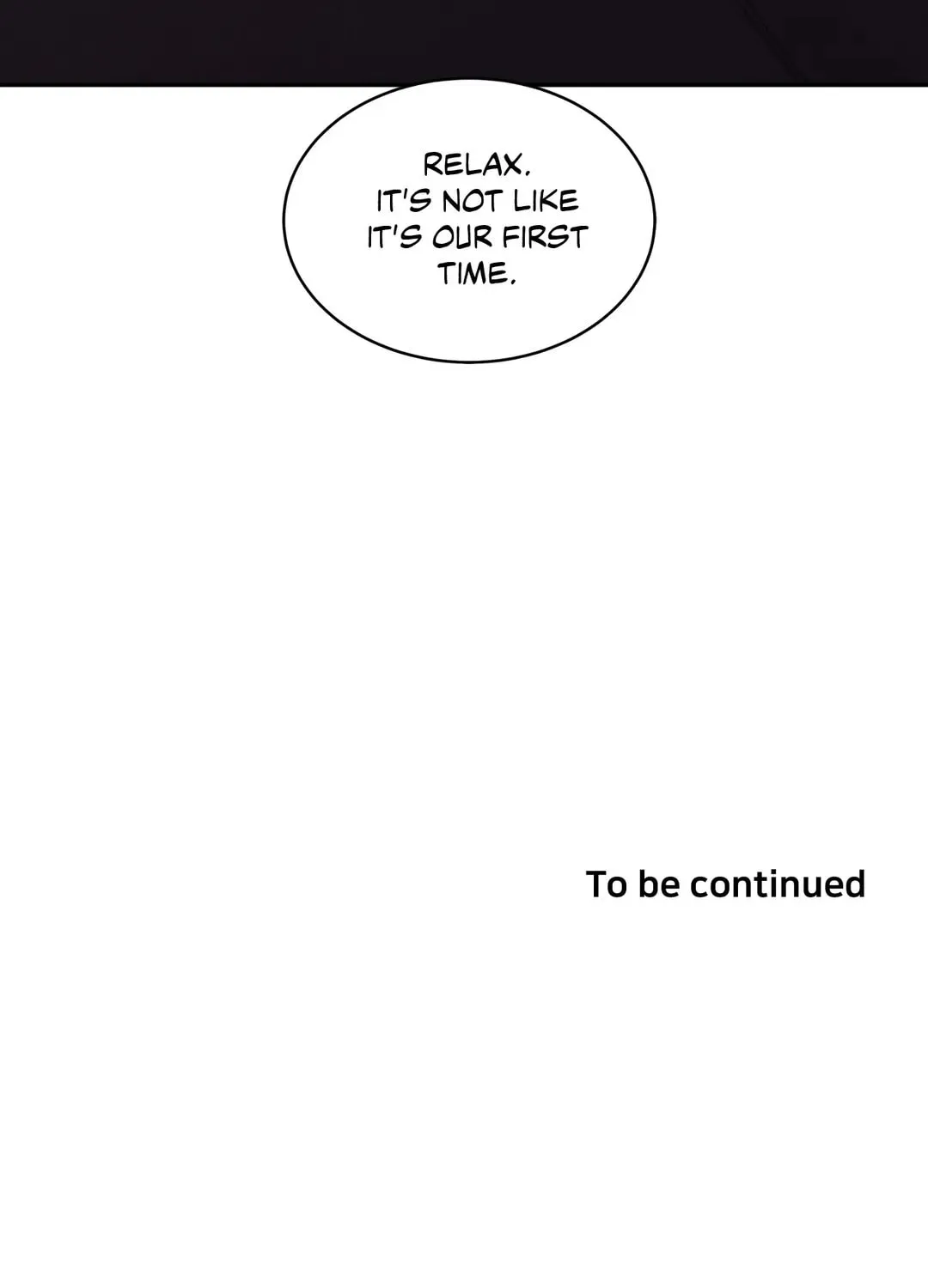 Read Limited Run chapter 40 image 106 on Lezhin