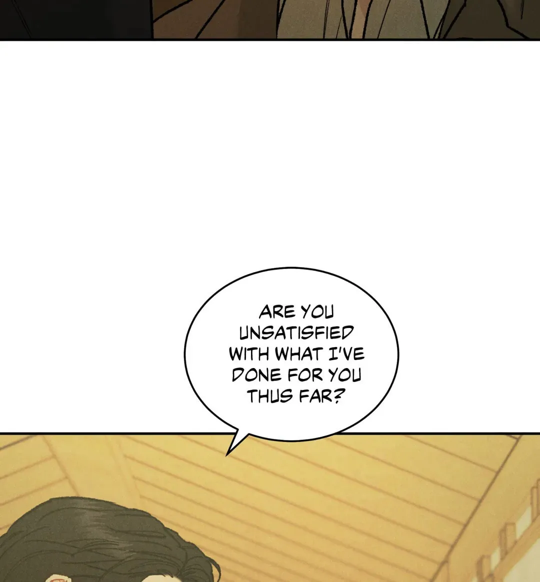 Read Limited Run chapter 40 image 11 on Lezhin