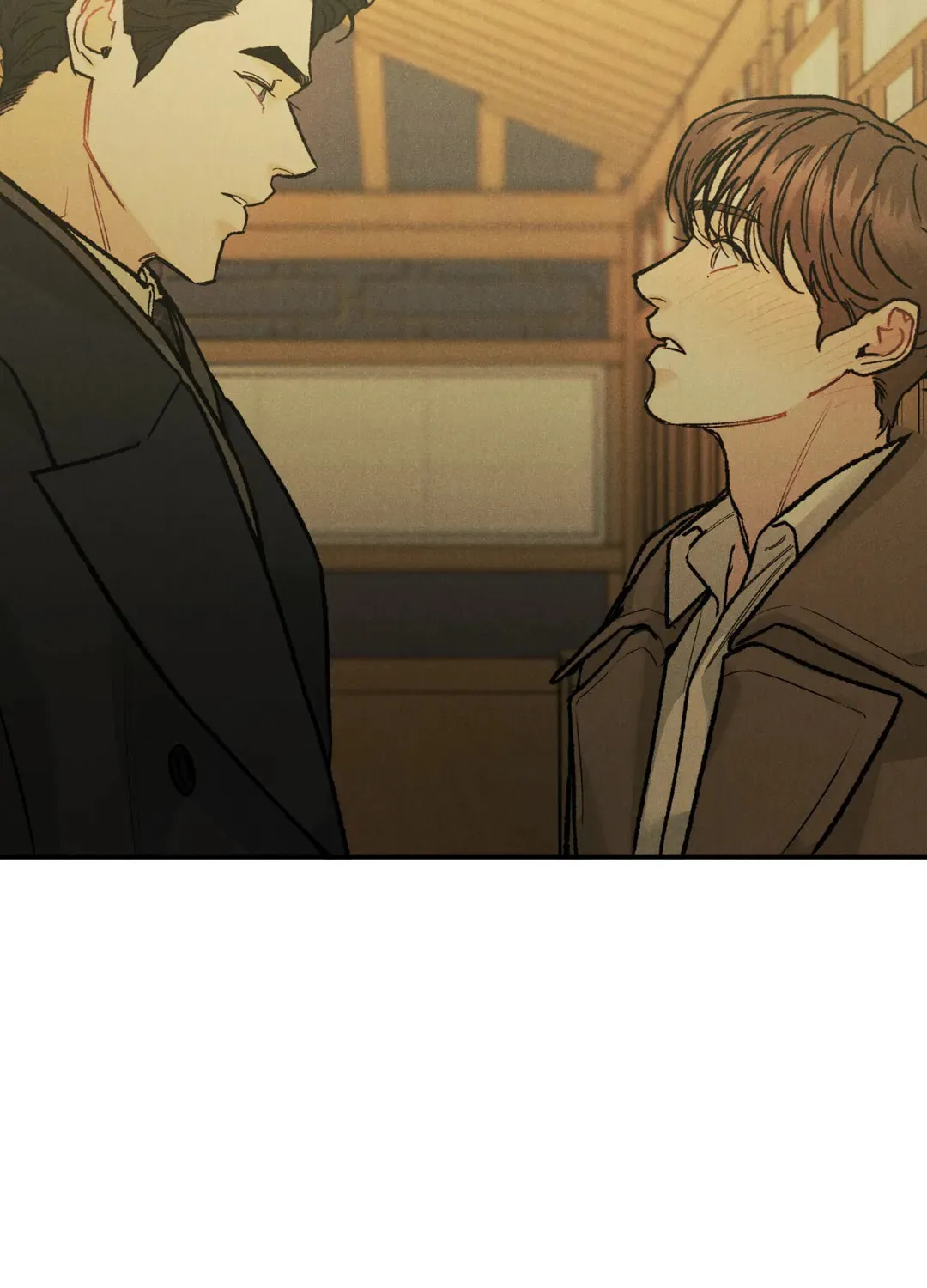 Read Limited Run chapter 40 image 12 on Lezhin