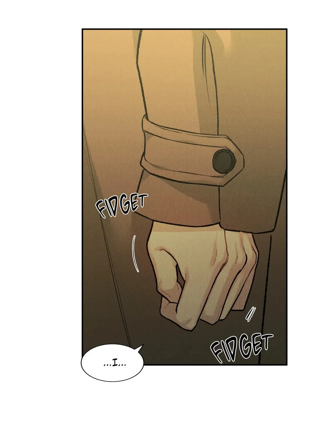 Read Limited Run chapter 40 image 13 on Lezhin