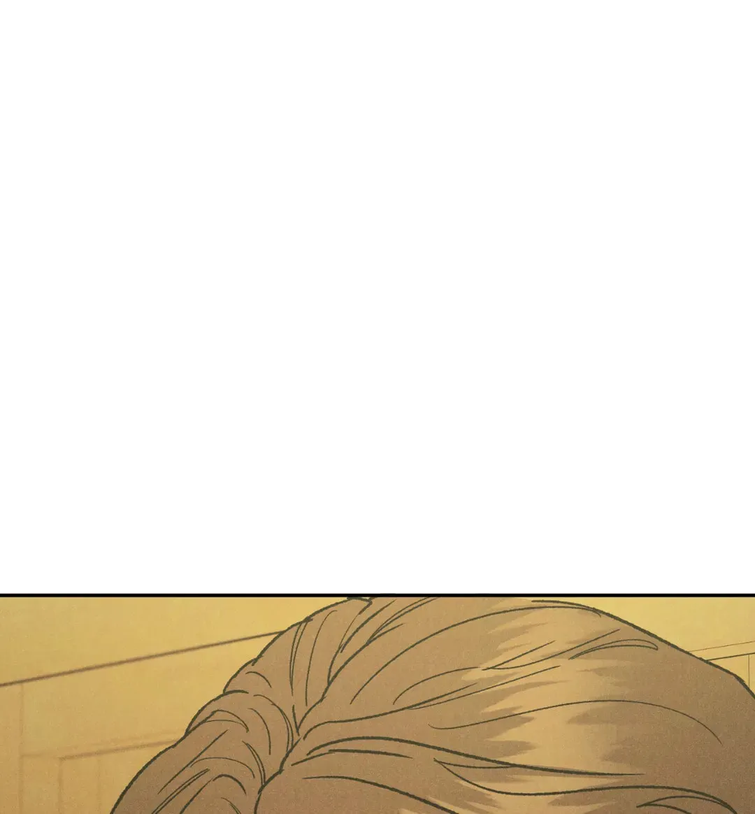 Read Limited Run chapter 40 image 14 on Lezhin