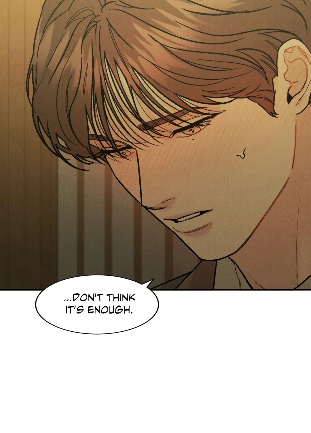 Read Limited Run chapter 40 image 15 on Lezhin
