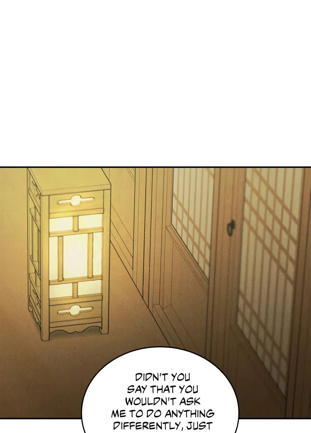 Read Limited Run chapter 40 image 16 on Lezhin