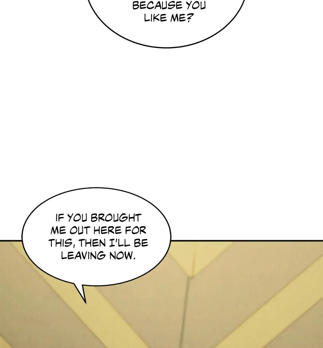 Read Limited Run chapter 40 image 17 on Lezhin