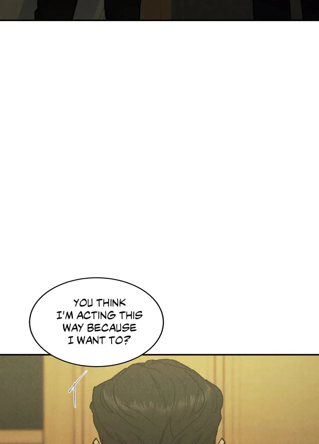 Read Limited Run chapter 40 image 19 on Lezhin