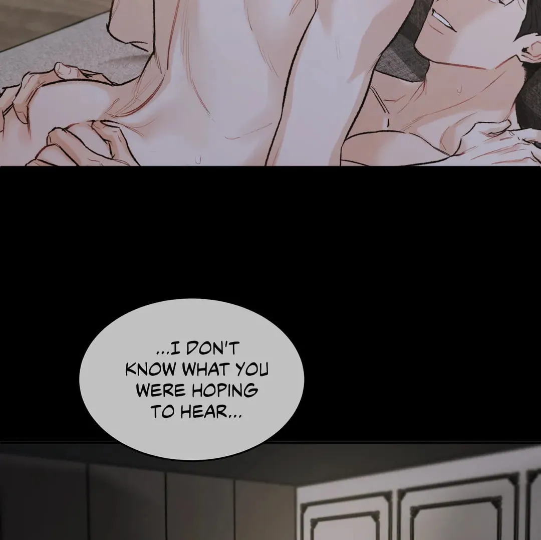 Read Limited Run chapter 40 image 2 on Lezhin
