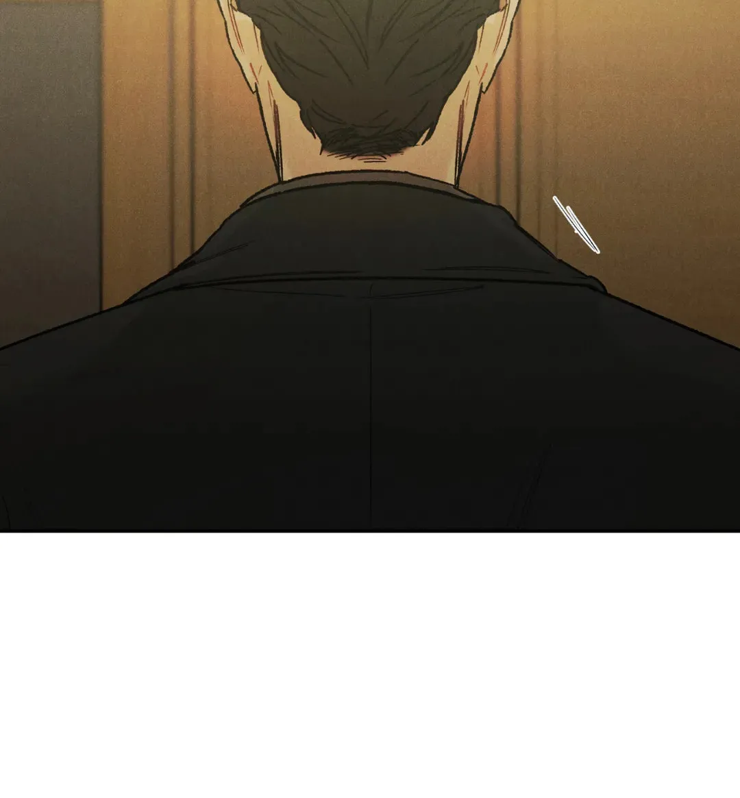 Read Limited Run chapter 40 image 20 on Lezhin