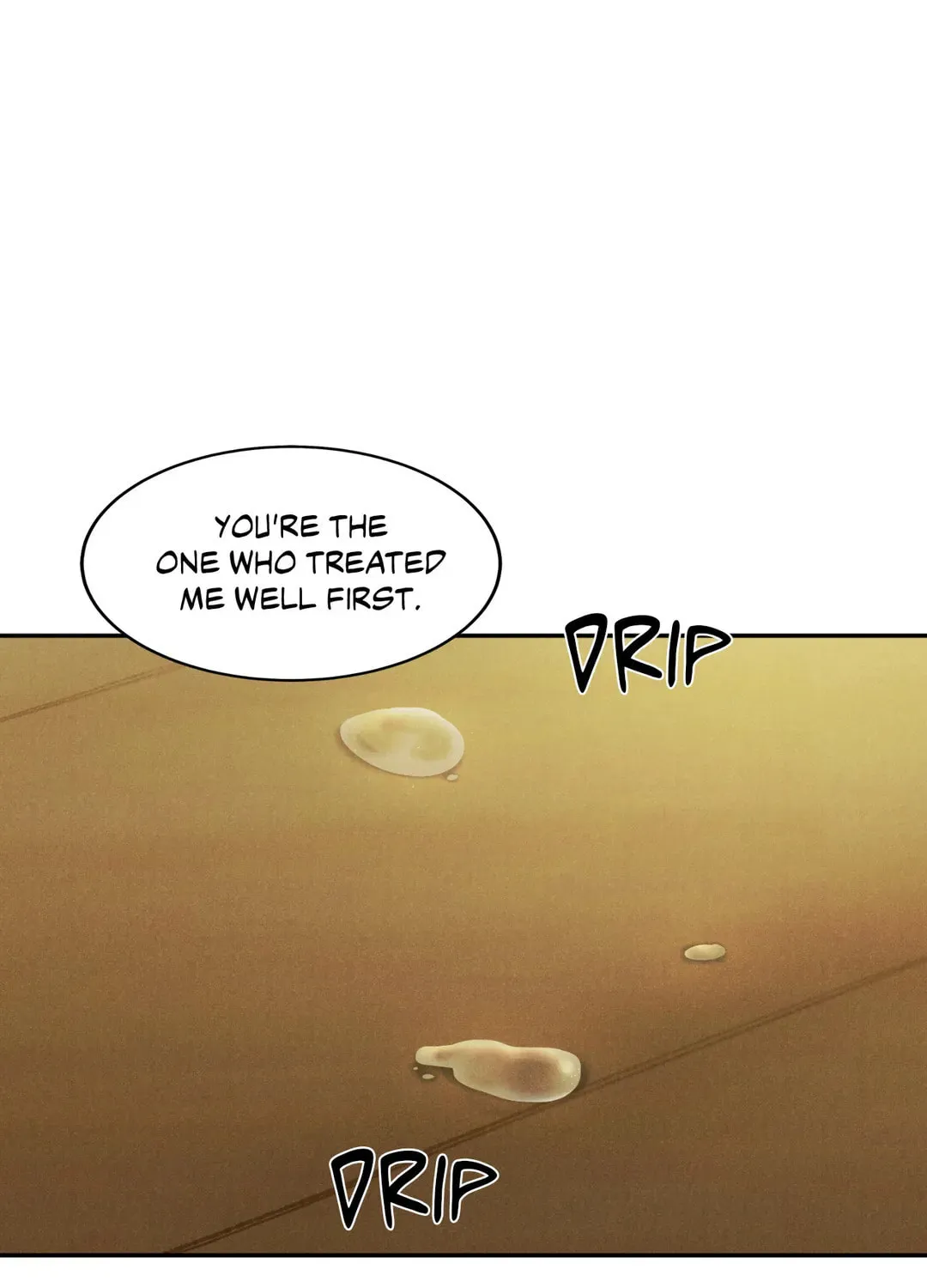 Read Limited Run chapter 40 image 21 on Lezhin