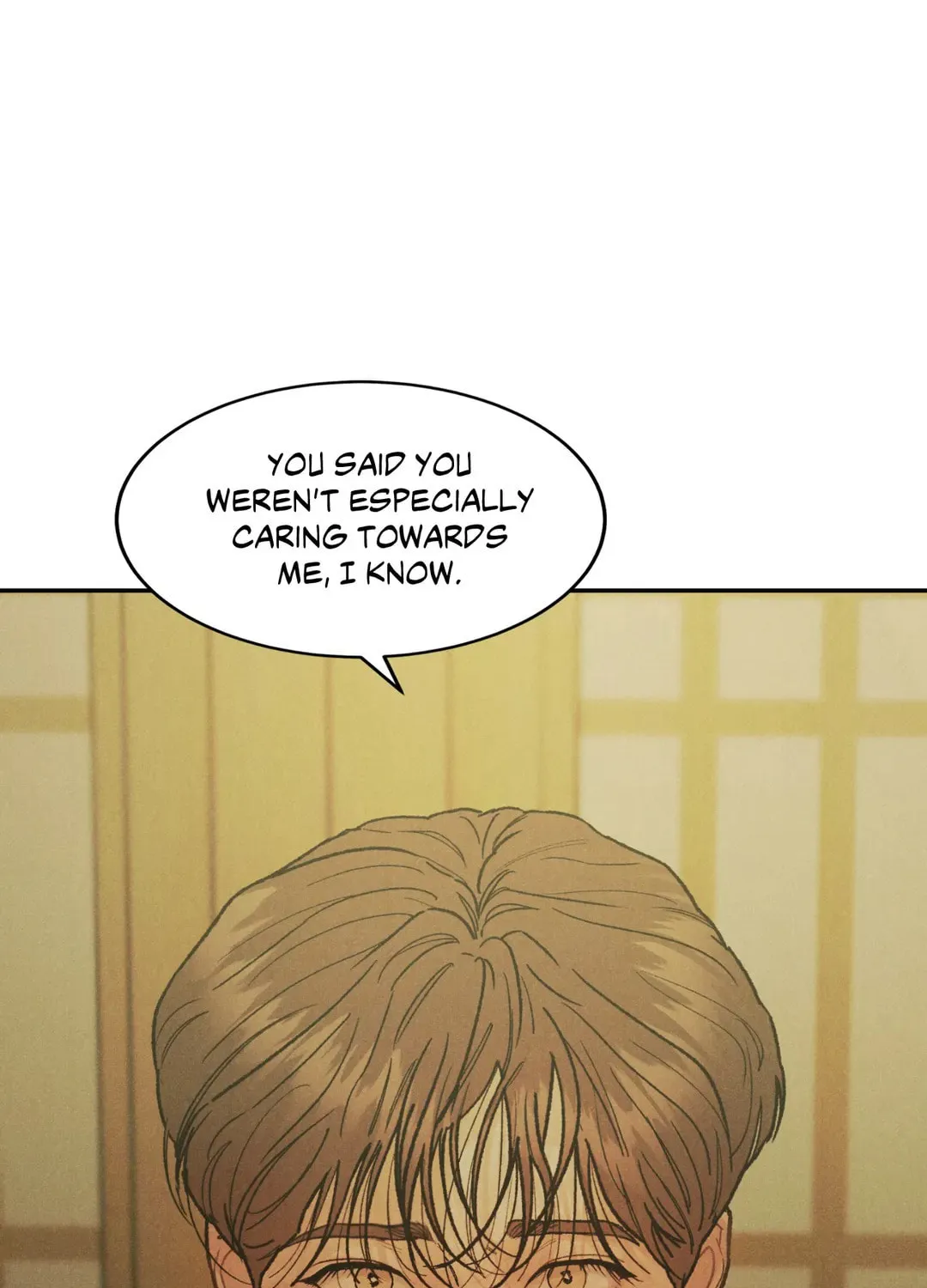 Read Limited Run chapter 40 image 22 on Lezhin