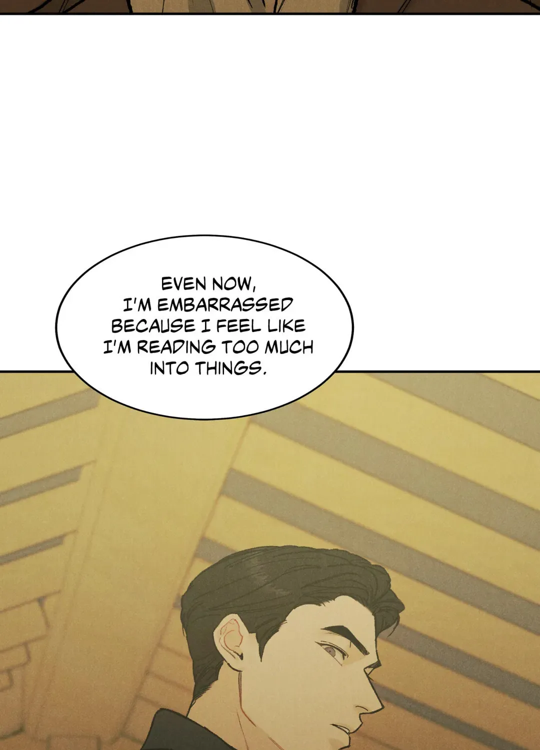 Read Limited Run chapter 40 image 24 on Lezhin