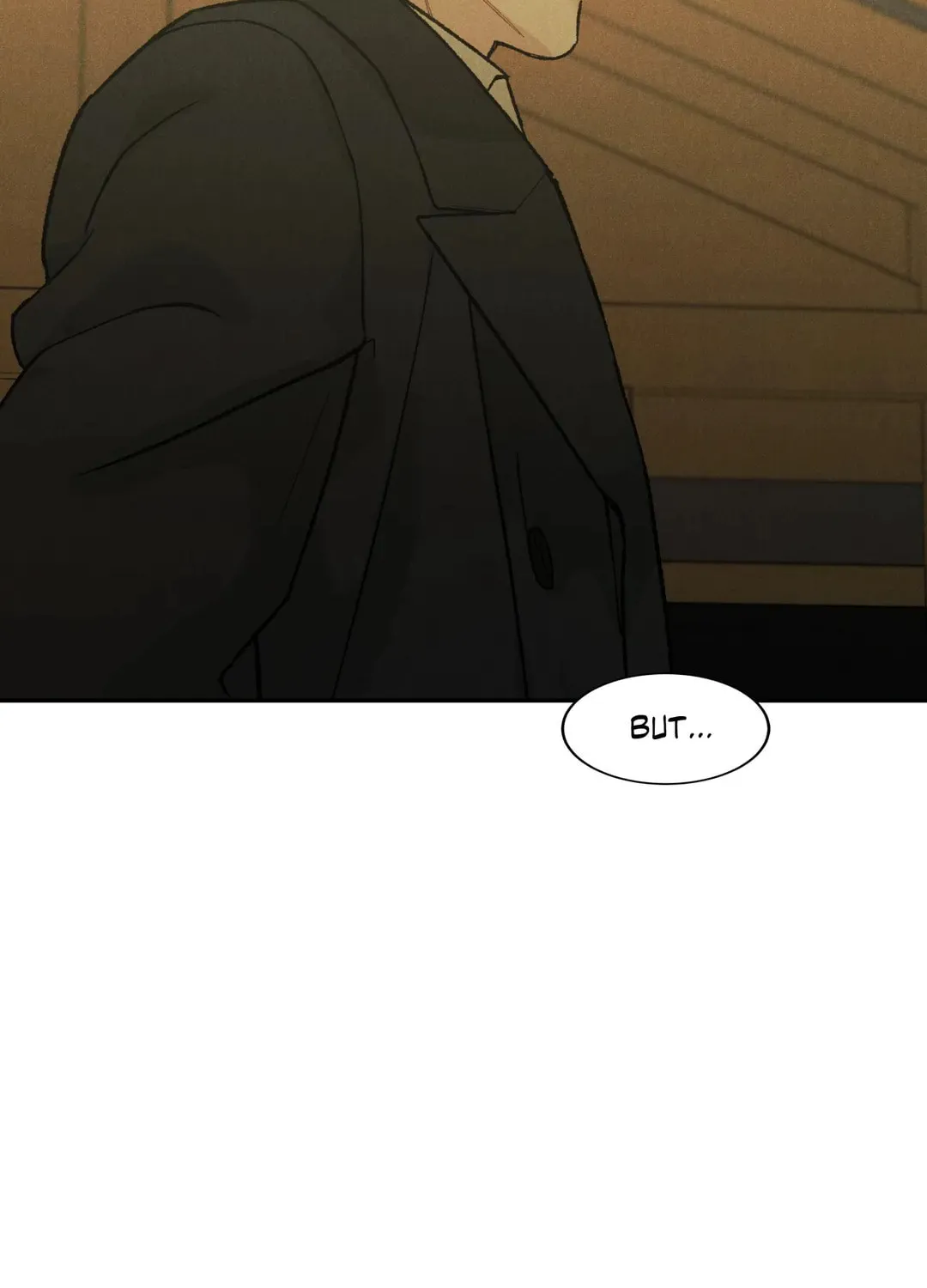 Read Limited Run chapter 40 image 25 on Lezhin